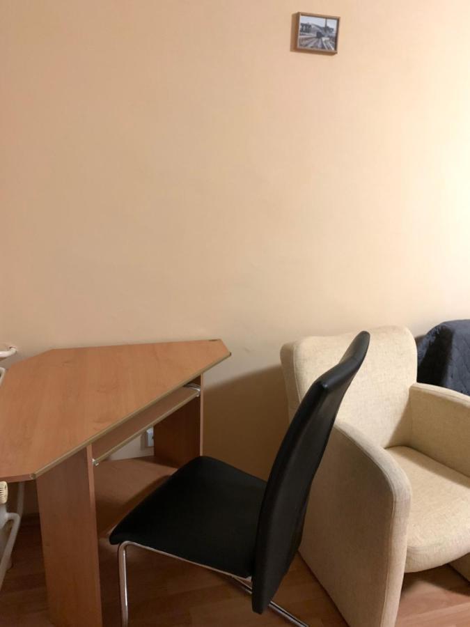 Apartment C47 Nagyszombat Kültér fotó